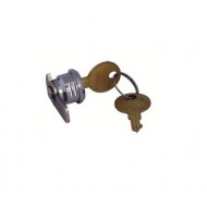 METAPACE K-2 lock