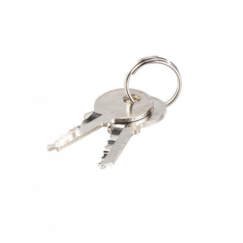 METAPACE K-2 Key