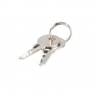 METAPACE K-2 Key