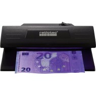 Ratiotec 64120