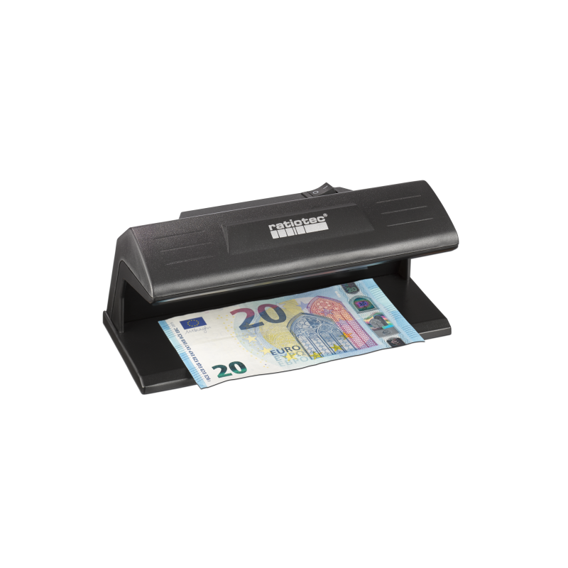 Ratiotec 64120