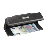 Ratiotec 64120