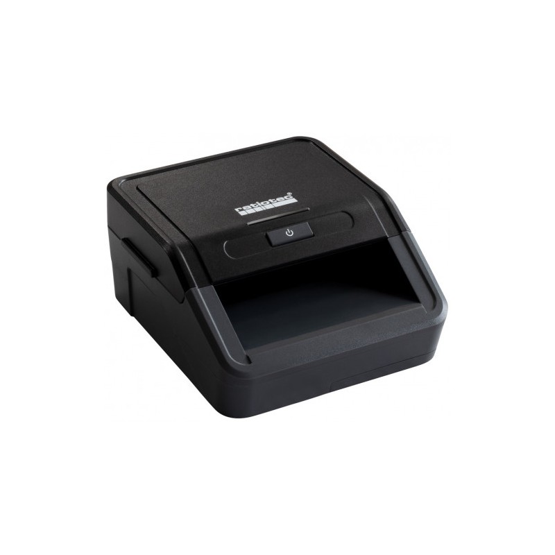 Ratiotec 947568