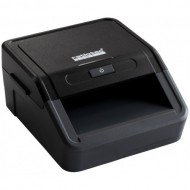 Ratiotec 947568