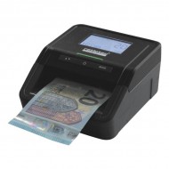 Ratiotec 947569