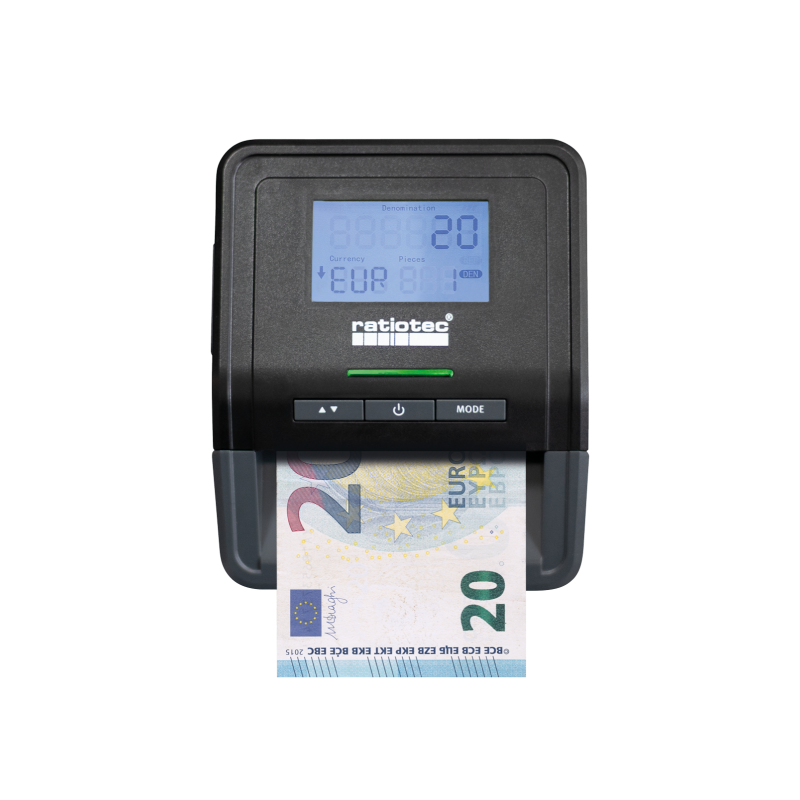 Ratiotec 947569