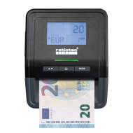 Ratiotec 947569
