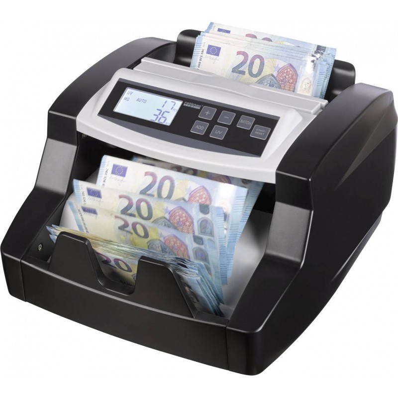 Ratiotec 46660