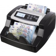Ratiotec 46660