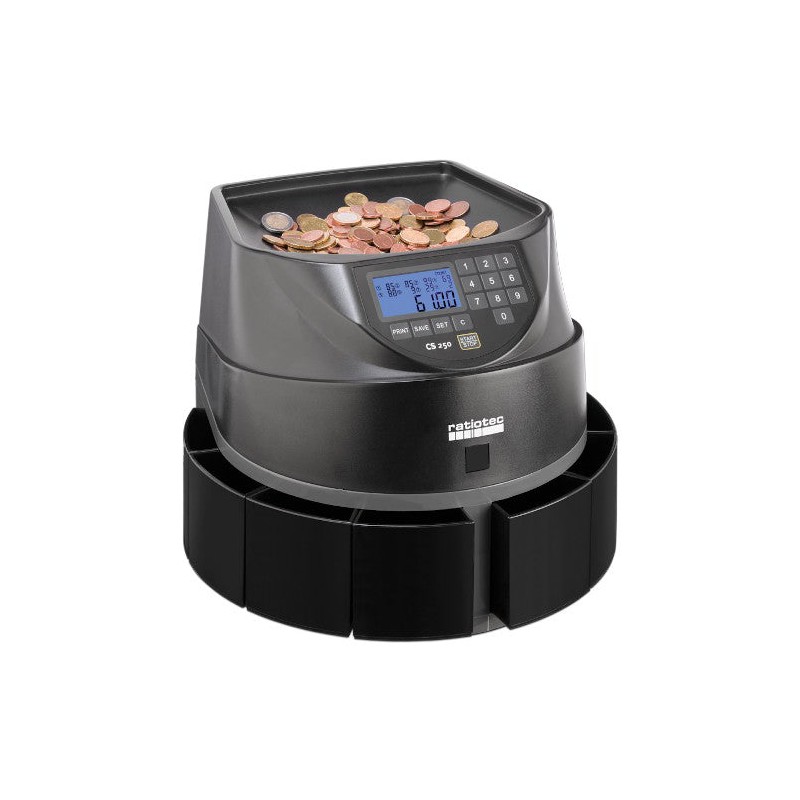 Ratiotec 946901