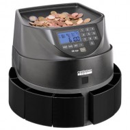 Ratiotec 946901