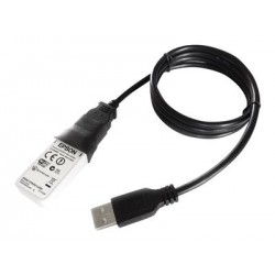EPSON C32C891323