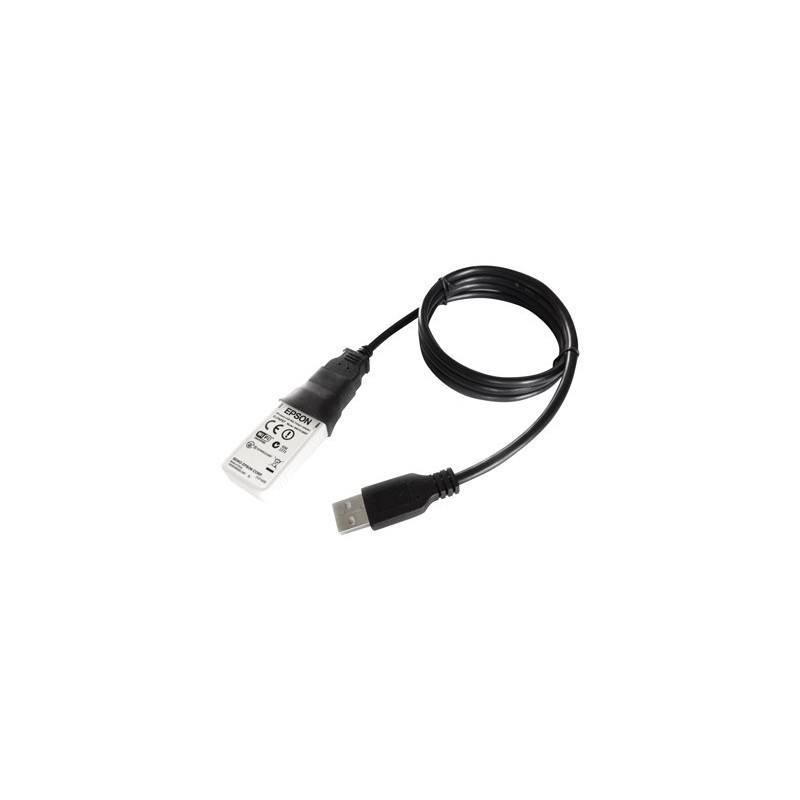 EPSON C32C891323