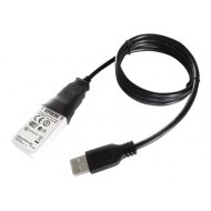 EPSON C32C891323