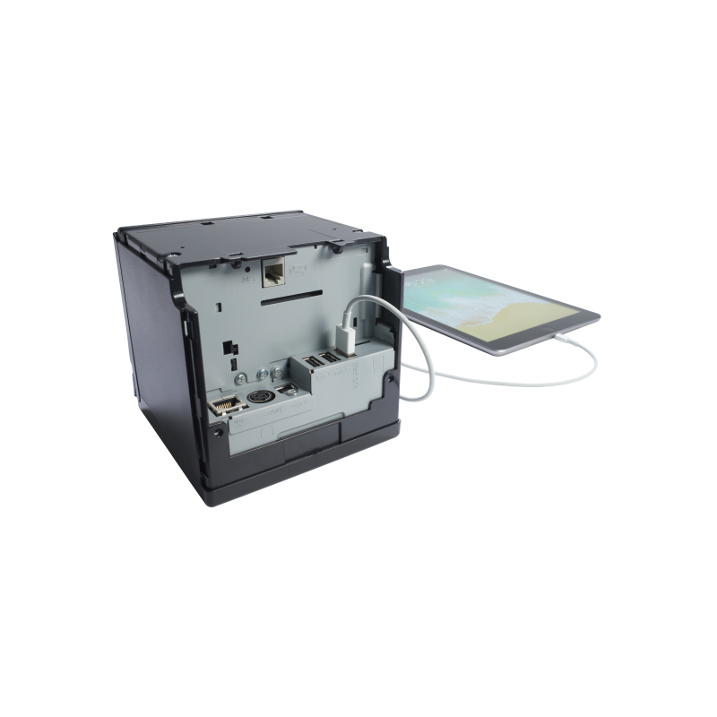 EPSON TM-m30II-H