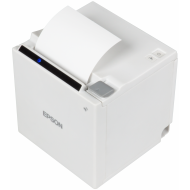EPSON TM-m30II-H