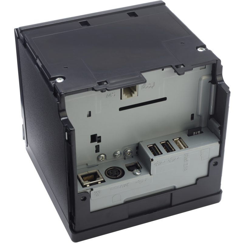 EPSON TM-m30II-H