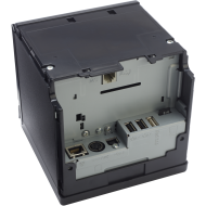 EPSON TM-m30II-H