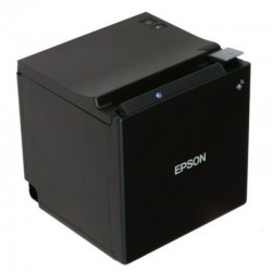 EPSON TM-m30II-H