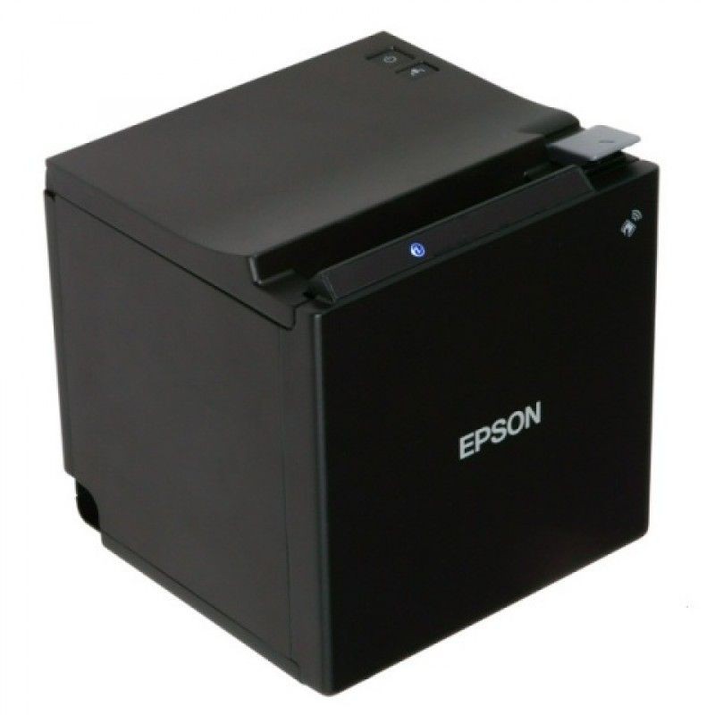 EPSON TM-m30II-H EPSON TM-m30II-H