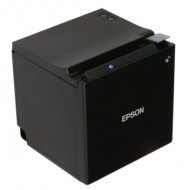 EPSON TM-m30II-H