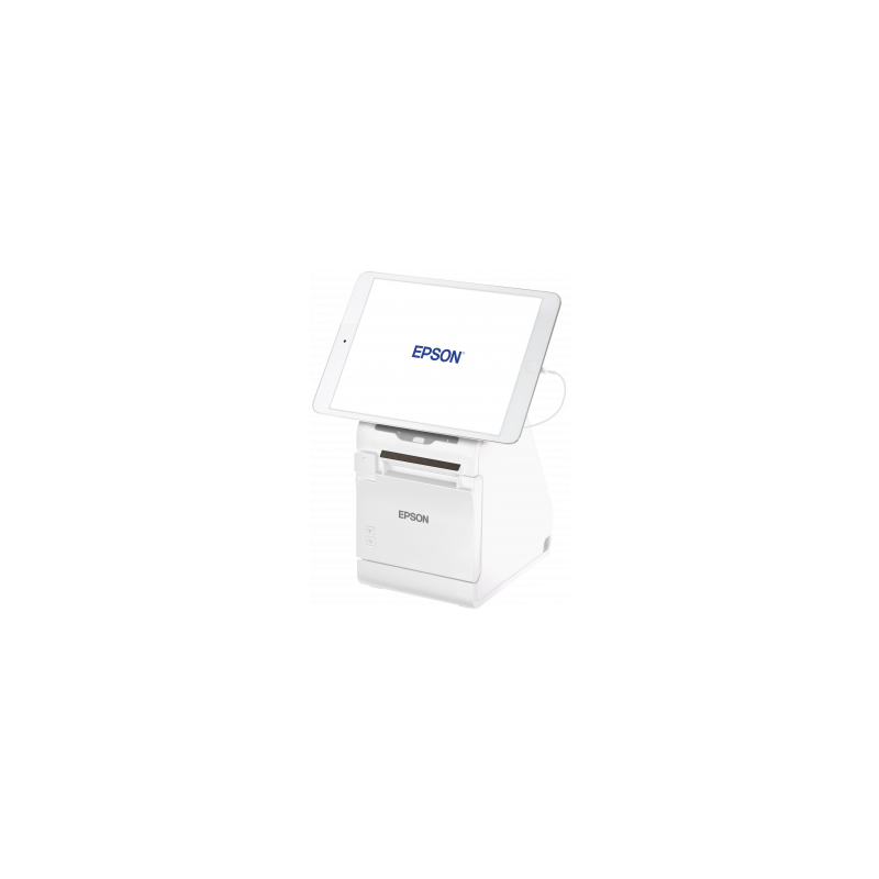 EPSON TM-m30II-S