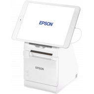 EPSON TM-m30II-S