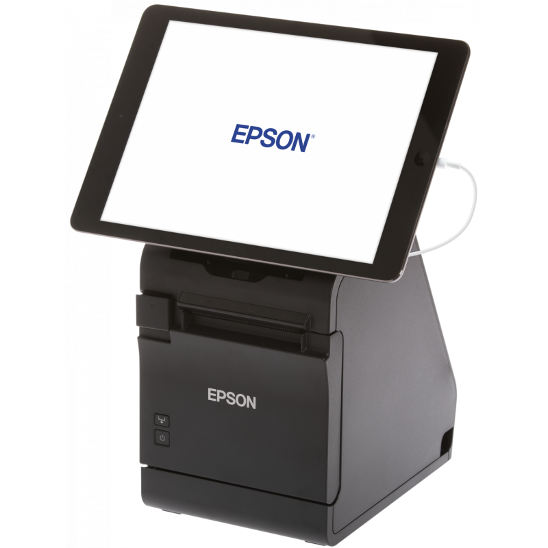 EPSON TM-m30II-S