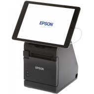 EPSON TM-m30II-S