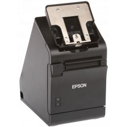 EPSON TM-m30II-S