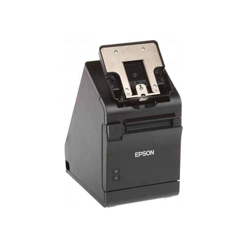 EPSON TM-m30II-S EPSON TM-m30II-S