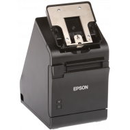 EPSON TM-m30II-S