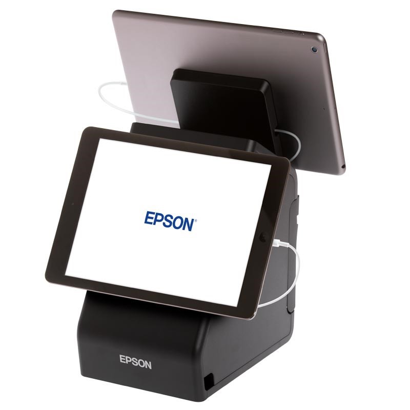 EPSON TM-m30II-S