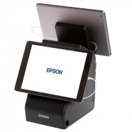 EPSON TM-m30II-S