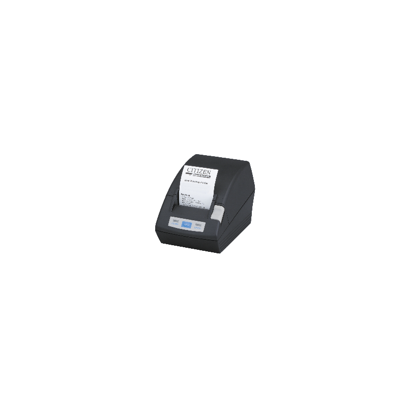CITIZEN CT-S281 CITIZEN CT-S281
