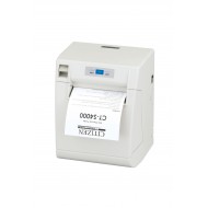 CITIZEN CT-S4000