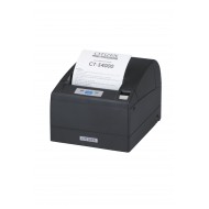 CITIZEN CT-S4000