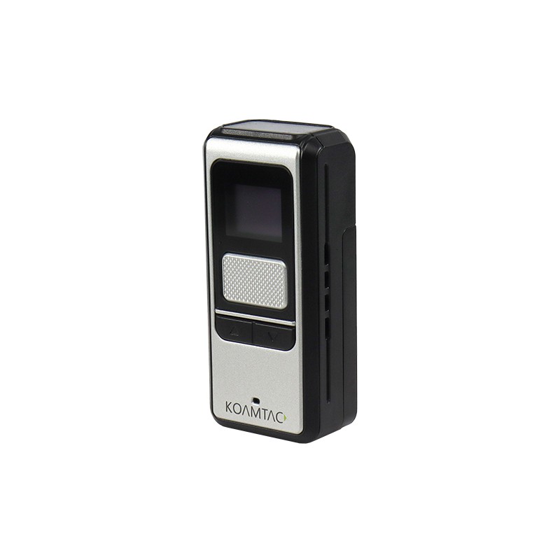 KOAMTAC KDC185-RT-D