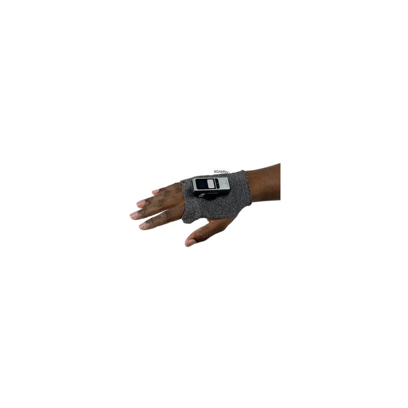 KOAMTAC KDC180 Safety Glove