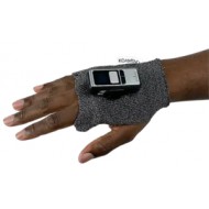 KOAMTAC KDC180 Safety Glove