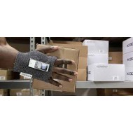KOAMTAC KDC180 Safety Glove