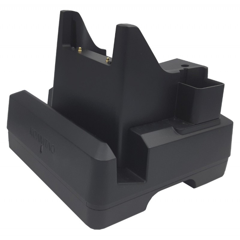 KOAMTAC KDCPISTOL-CRD-1 EU