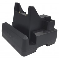 KOAMTAC KDCPISTOL-CRD-1 EU