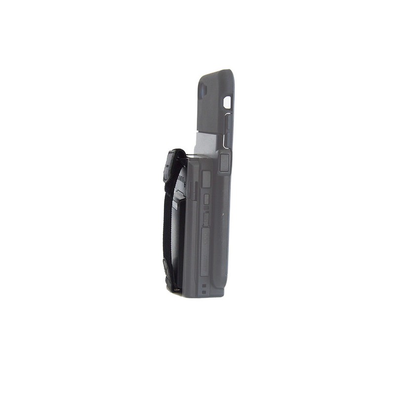 KOAMTAC KDCSLED-HandStrapAPR470