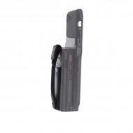 KOAMTAC KDCSLED-HandStrapAPR470