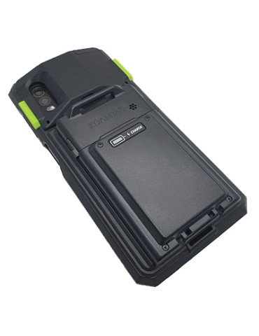 KOAMTAC SKXSLED-EXTBATAPR-Pro