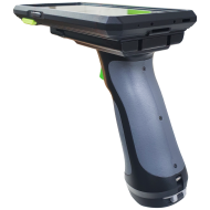 KOAMTAC SKXSLED-Pistol-Pro