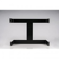 METAPACE META-k2mount