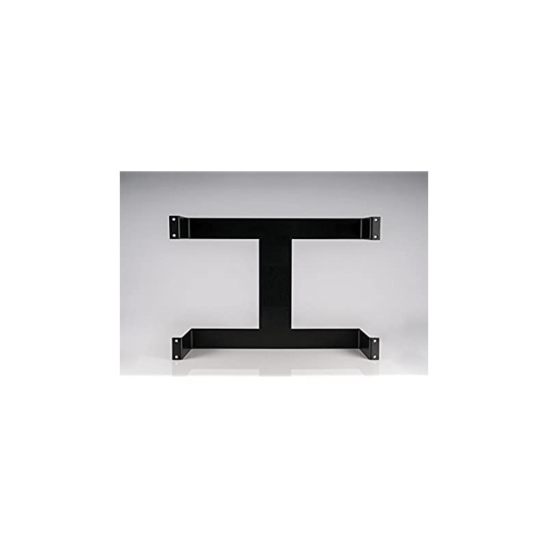 METAPACE META-k2mount