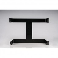 METAPACE META-k2mount